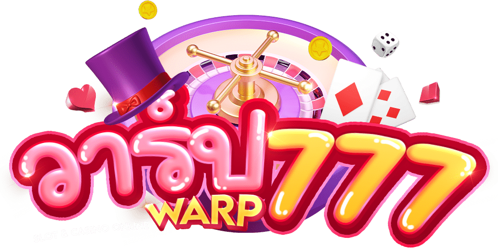 default-logo